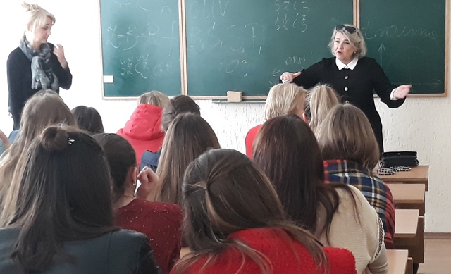 Відповіді на запитання